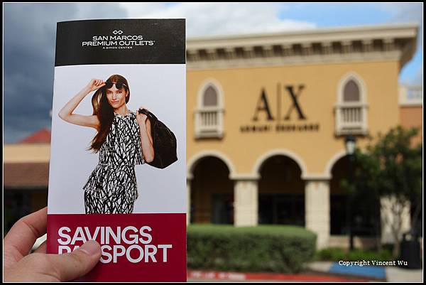 San Marcos Outlets_03