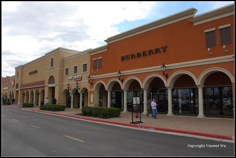 San Marcos Outlets_05