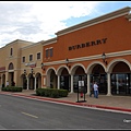 San Marcos Outlets_05