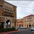 San Marcos Outlets_06