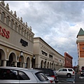 San Marcos Outlets_07