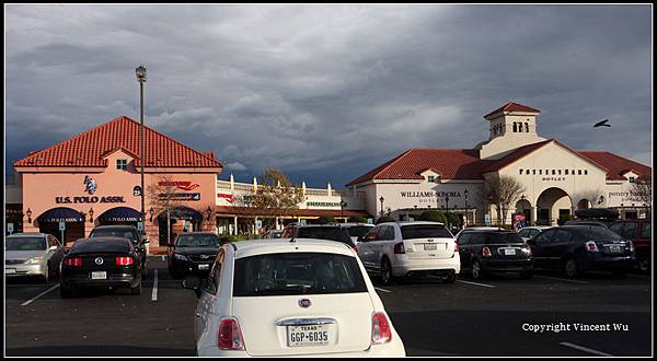 San Marcos Outlets_09