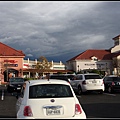 San Marcos Outlets_09