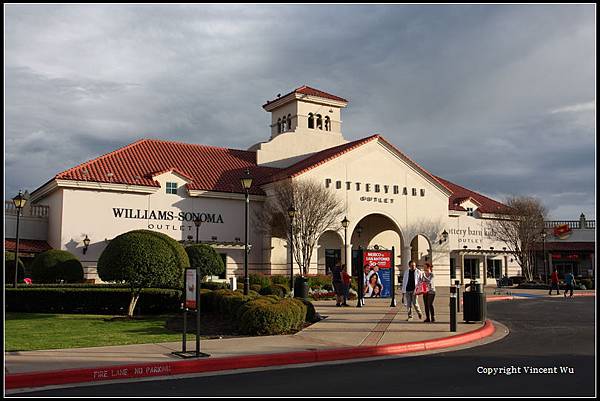 San Marcos Outlets_10