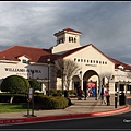 San Marcos Outlets_10