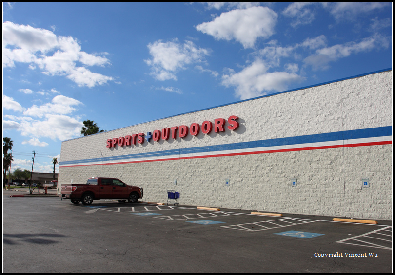 Academy SPORTS + OUTDOORS Academy SPORTS + OUTDOORS