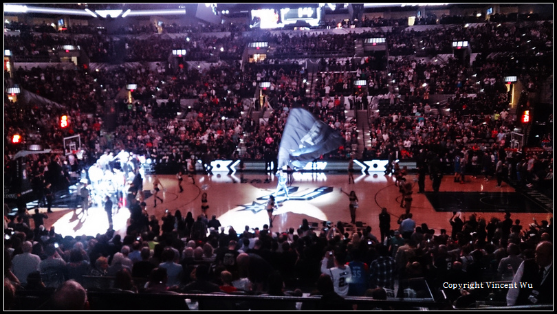 at&t CENTER_45