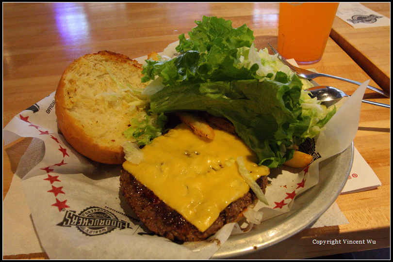 FUDDRUCKERS_02 FUDDRUCKERS_02