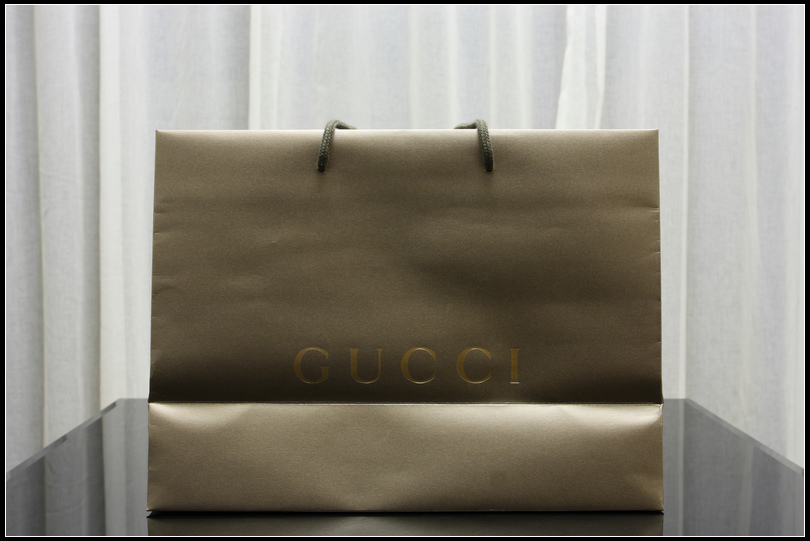 GUCCI25