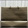 GUCCI25