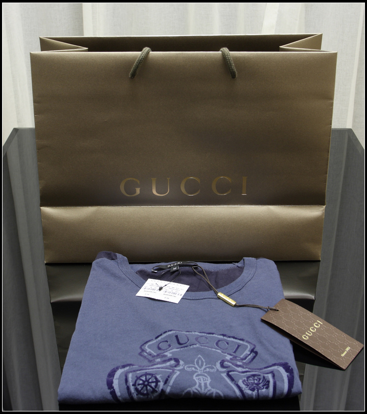 GUCCI26