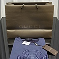 GUCCI26