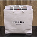 PRADA17