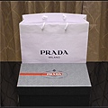 PRADA18