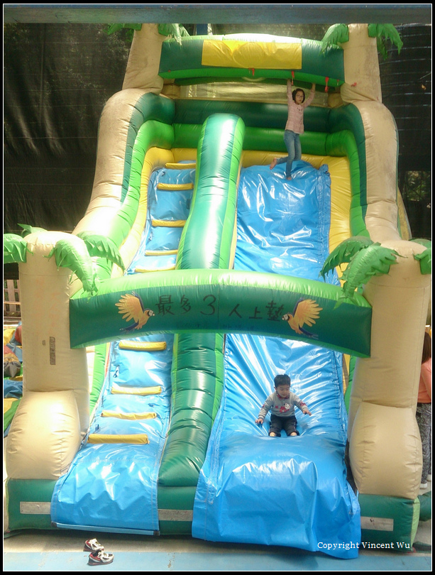 宏晟菇業休閒園區21 宏晟菇業休閒園區21