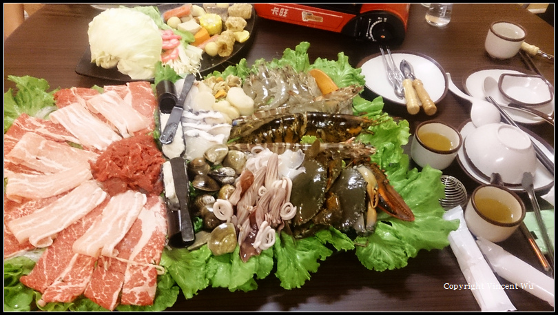 八鮮棧肉骨爐02 八鮮棧肉骨爐02