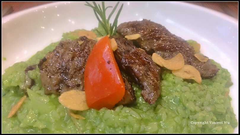 BISTRO L'AMOUR 月見溪創意餐廳03 BISTRO L'AMOUR 月見溪創意餐廳03