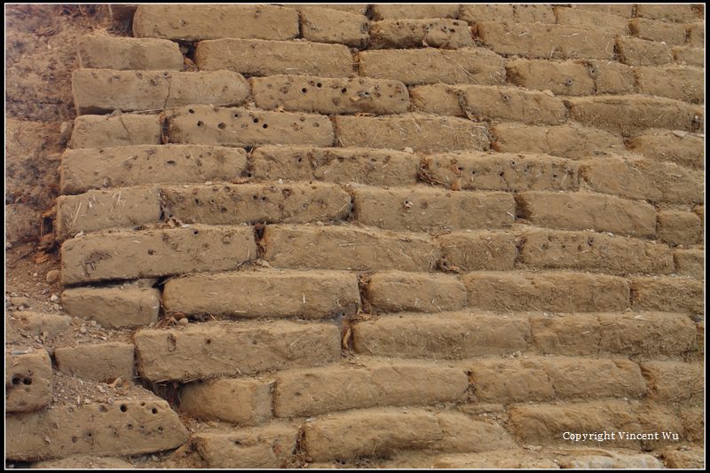 特洛伊(TROIA ÖRENYERİ/TROIA ARCHAEOLOGICAL SITE)12