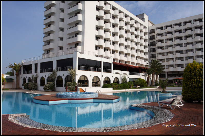 Grand Hotel Temizel_06 Grand Hotel Temizel_06