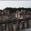 艾菲索斯(EFES ÖRENYERİ/EPHESUS ARCHAEOLOGICAL SITE)36