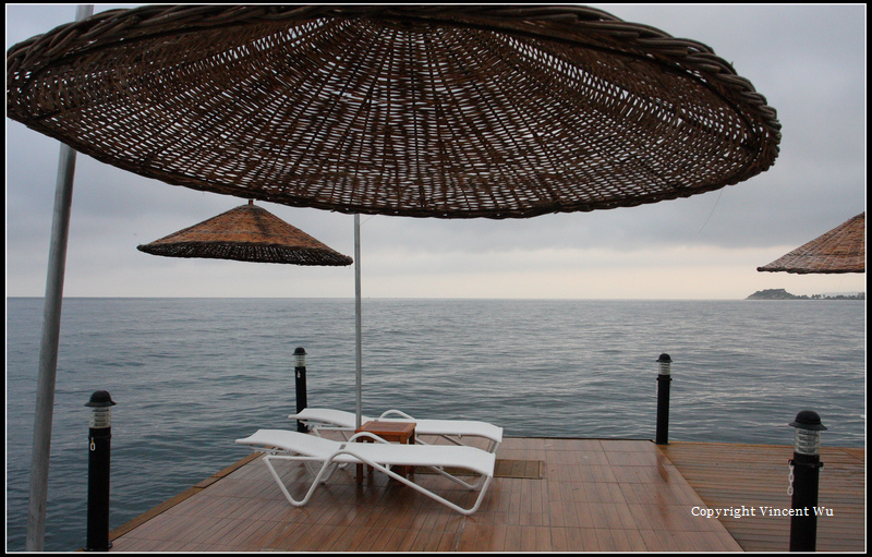 LE BLEU HOTEL & RESORT_11 LE BLEU HOTEL & RESORT_11