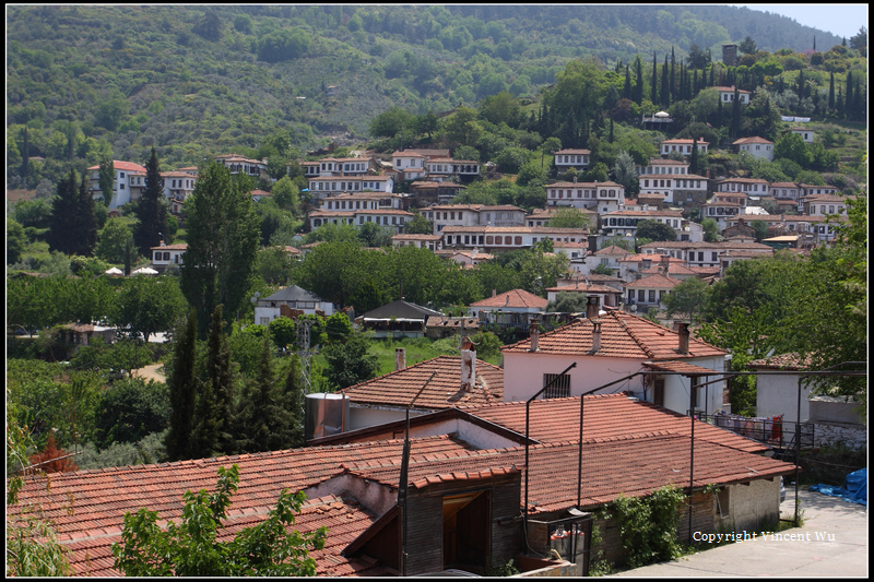 席林潔(ŞİRİNCE)01 席林潔(ŞİRİNCE)01