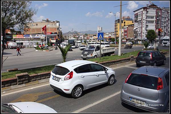 土耳其(TÜRKİYE/TURKEY)04