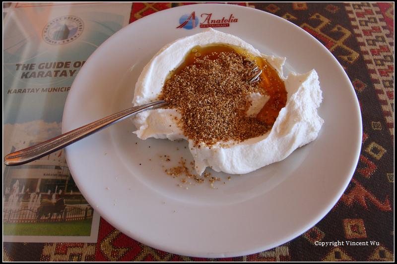 Anatolia RESTAURANT Anatolia RESTAURANT