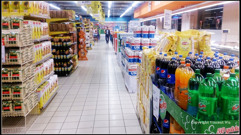 kipa ALIŞVERİŞ MERKEZİ_01 kipa ALIŞVERİŞ MERKEZİ_01