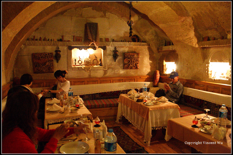 BİZİM EV restaurant_04 BİZİM EV restaurant_04
