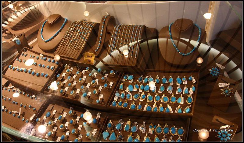 Blue Art Center_02 Blue Art Center_02