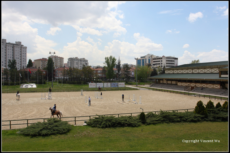 ANKARA ATLISPOR KULÜBÜ_01 ANKARA ATLISPOR KULÜBÜ_01