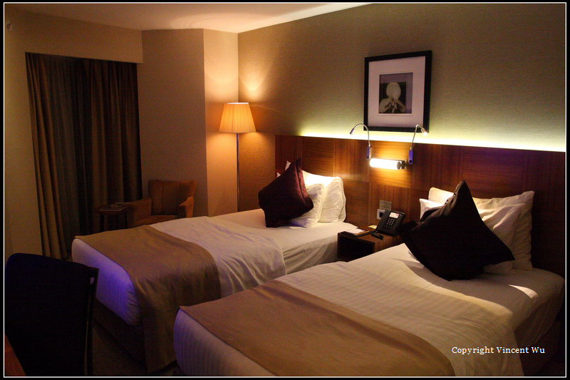 CROWNE PLAZA ISTANBUL-HARBIYE_03