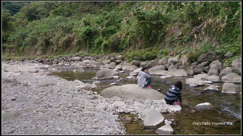 老頭擺農庄04 老頭擺農庄04