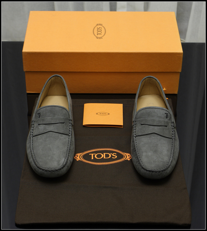 TOD'S02