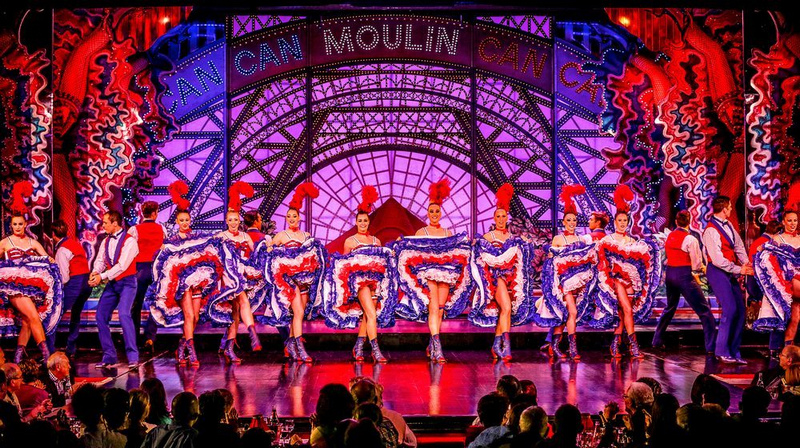 MOULIN ROUGE_08 MOULIN ROUGE_08
