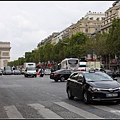 香榭麗舍大道(Avenue des Champs-Élysées)04