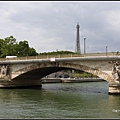 巴黎塞納河沿岸(Paris, rives de la Seine)35