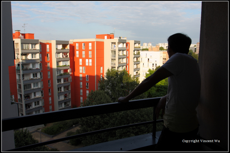 Mercure Paris Saint-Ouen_03