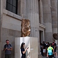 大英博物館(British Museum)42