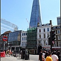 博羅傳統市集(BOROUGH MARKET)02