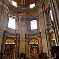 聖彼得大教堂(Basilica di San Pietro/St Peter's Basilica)20