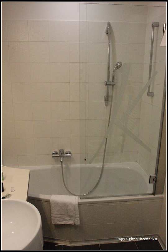 BLACK HOTEL BLACK HOTEL