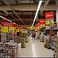 Carrefour