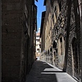 翡冷翠/佛羅倫斯(Firenze/Florence)