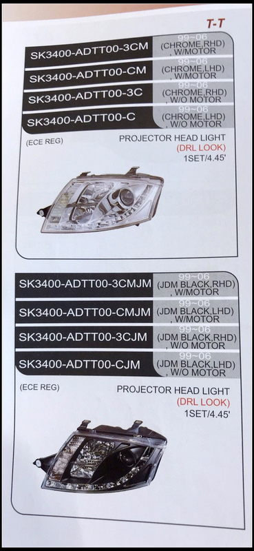 Audi93 Audi93