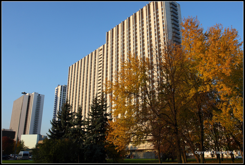 Izmailovo Delta Hotel_06