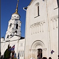 聖母升天大教堂(Свято-Успенский Кафедральный Собор/Assumption Cathedral)04