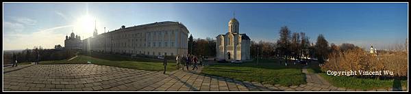 德米特里耶夫教堂(Дмитриевский Собор/Cathedral of St. Demetrius)02