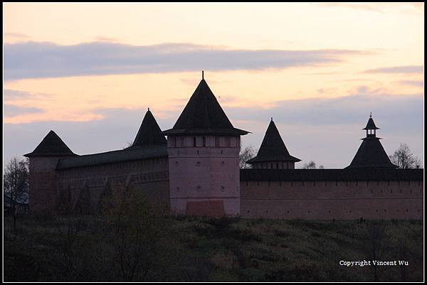 艾爾菲米男子修道院(Спасо-Евфимиев Монастырь/The Spaso-Evfimiev Monastery)02